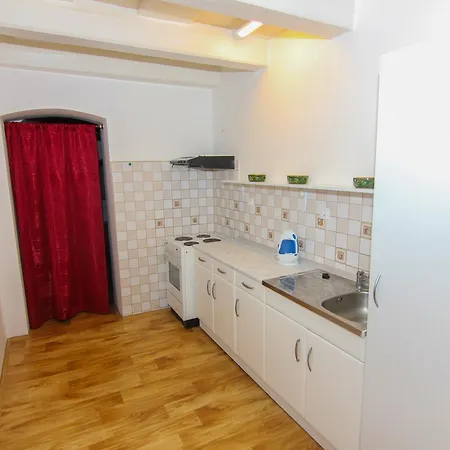 Apartmany Broumov * Broumov